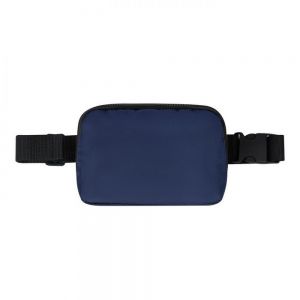 BOLSA CANGURERA JAMES personalizada